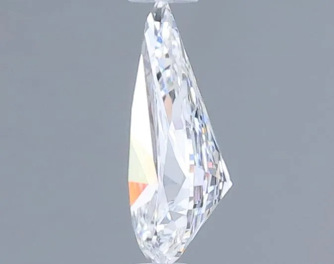 0.37 Carat