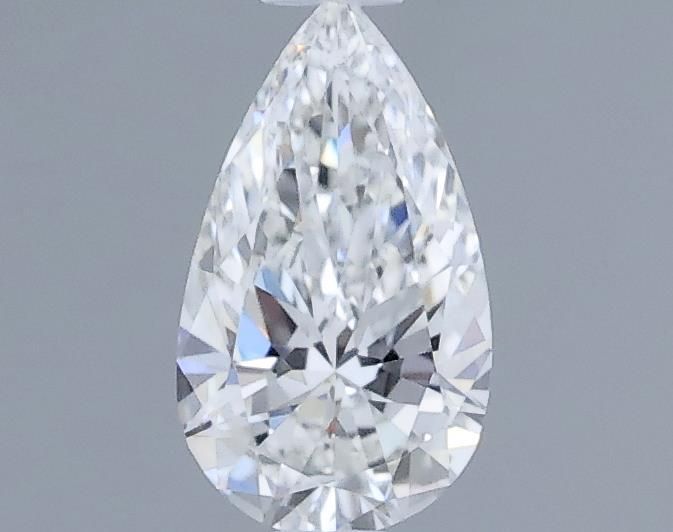 0.37 Carat