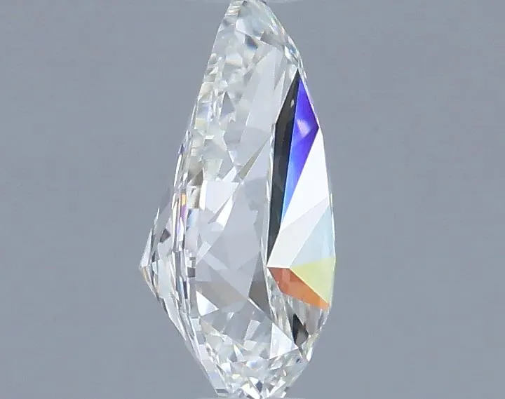 0.38 Carat