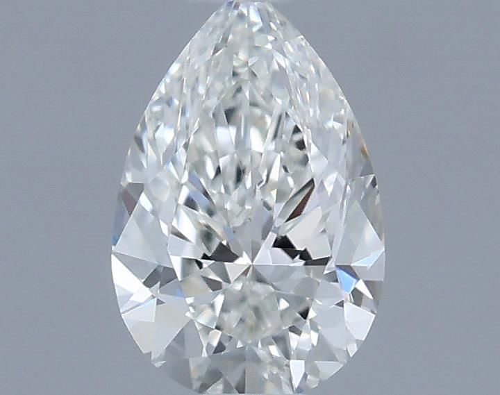 0.38 Carat