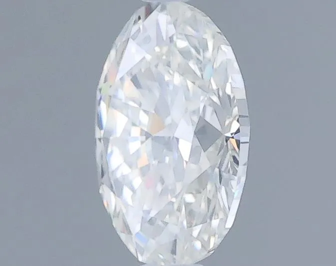 0.47 Carat