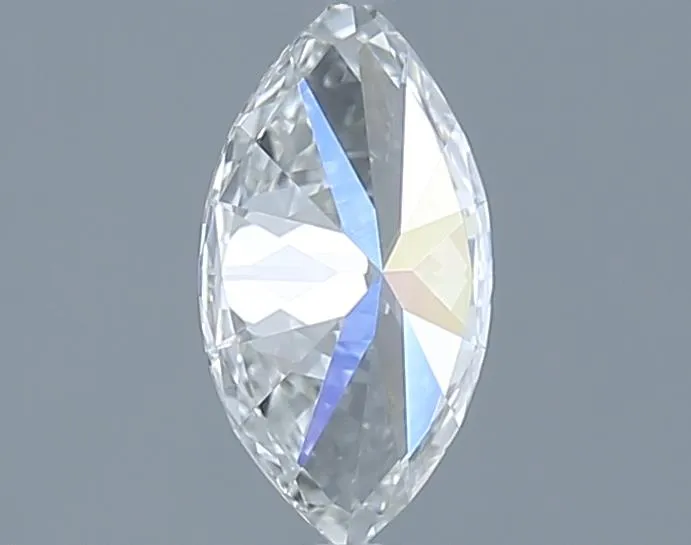 0.5 Carat