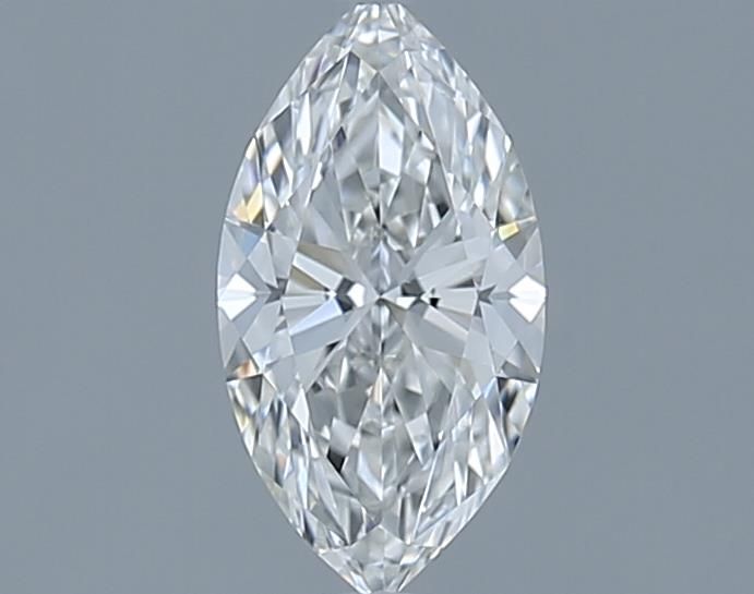 0.5 Carat