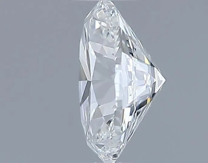 0.3 Carat