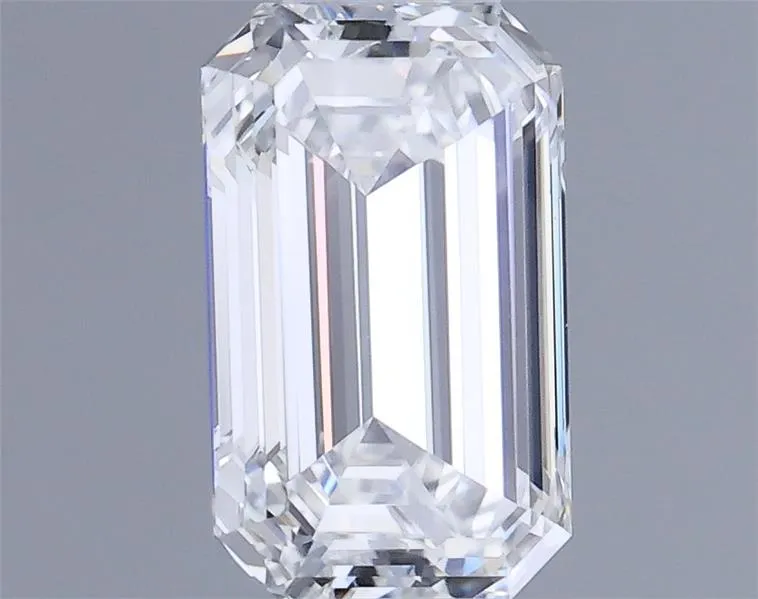 0.56 Carat