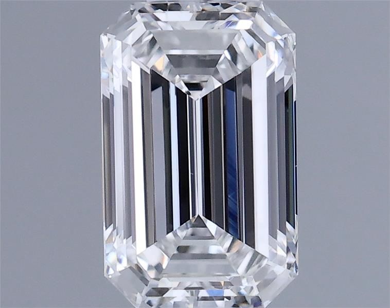 0.56 Carat