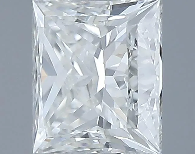 0.3 Carat