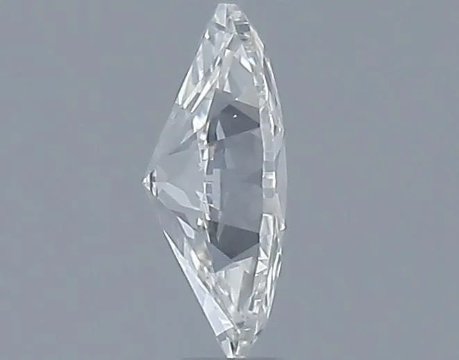 0.31 Carat