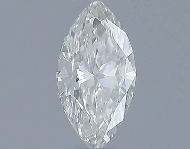 0.31 Carat