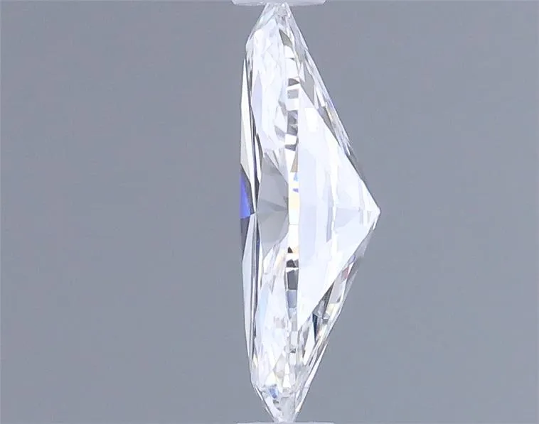 0.42 Carat