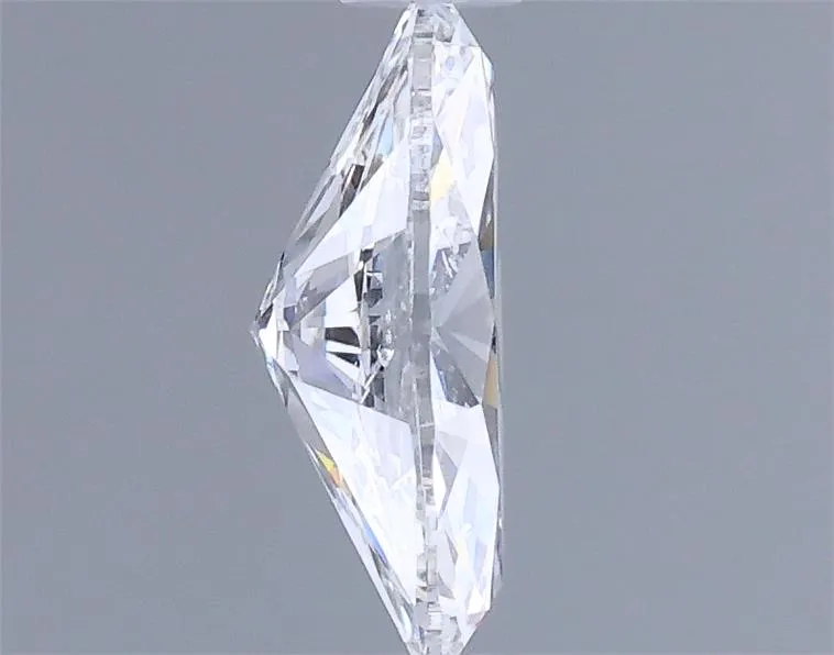 0.46 Carat