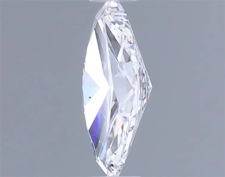 0.46 Carat