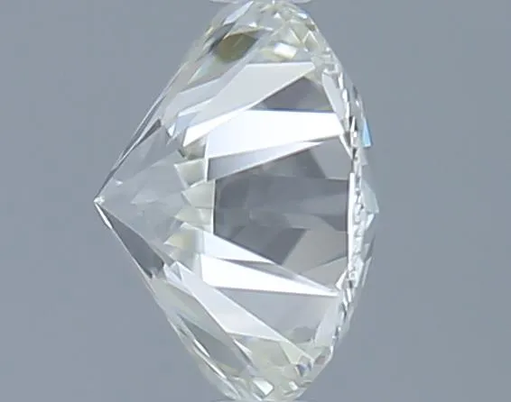 0.37 Carat