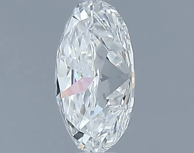 0.8 Carat