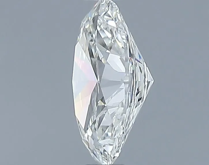 0.75 Carat