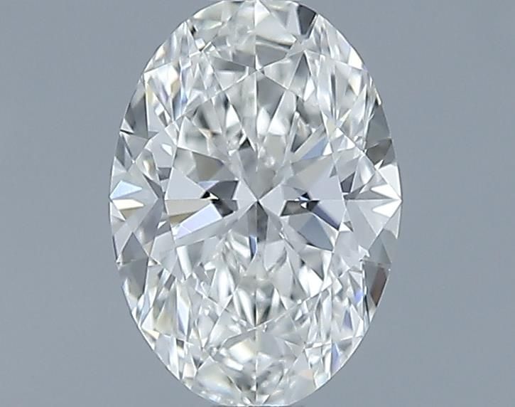 0.75 Carat