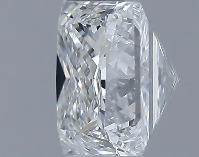 0.8 Carat