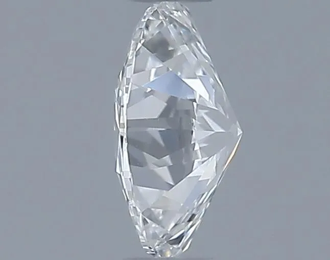 0.36 Carat