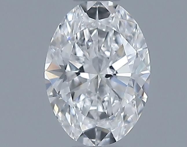 0.36 Carat