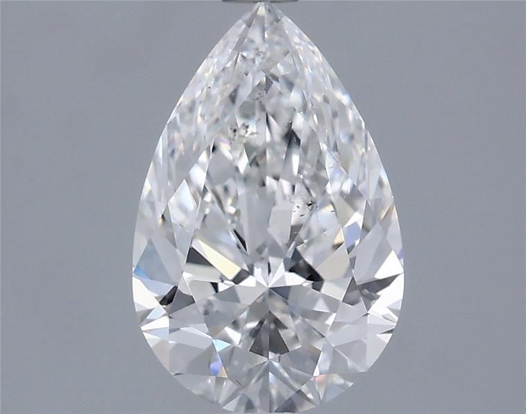 1.51 Carat