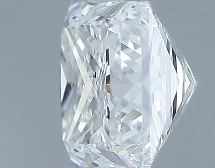 0.8 Carat