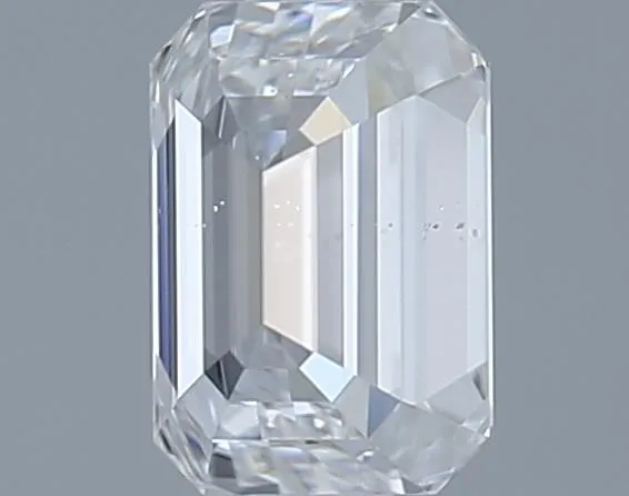 0.52 Carat