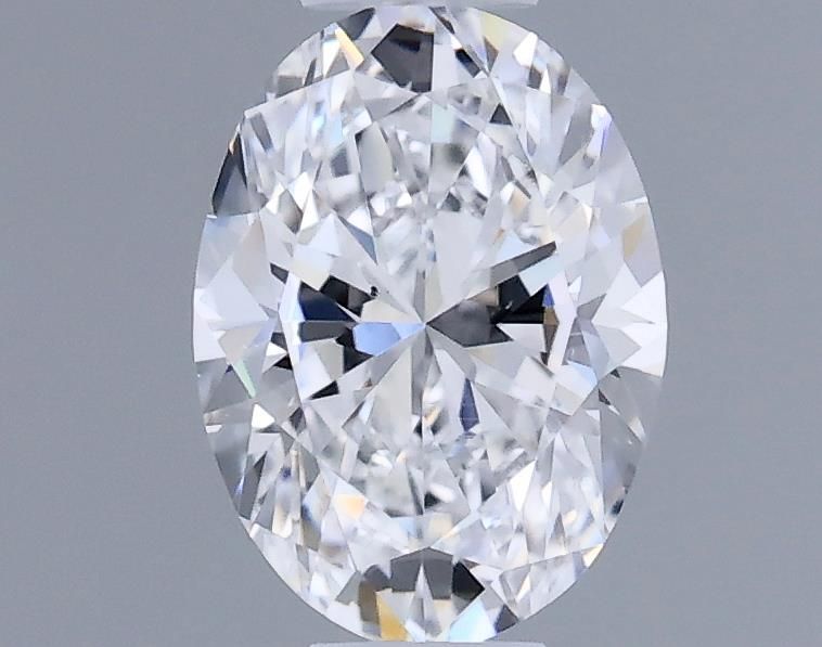 0.5 Carat
