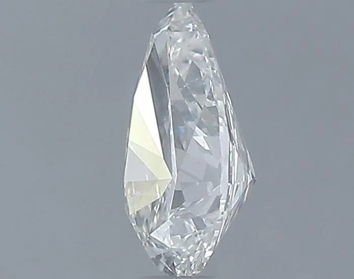 0.71 Carat