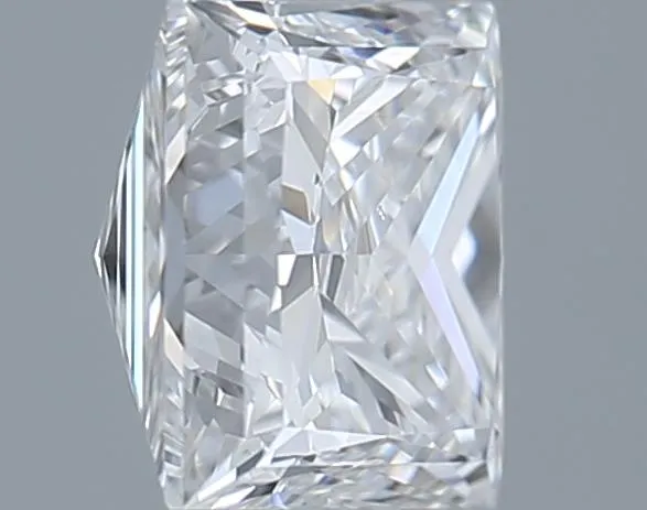 0.71 Carat