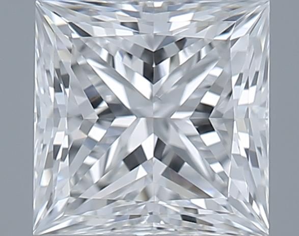 0.71 Carat