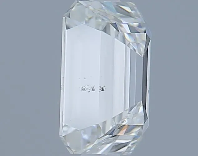 1.01 Carat