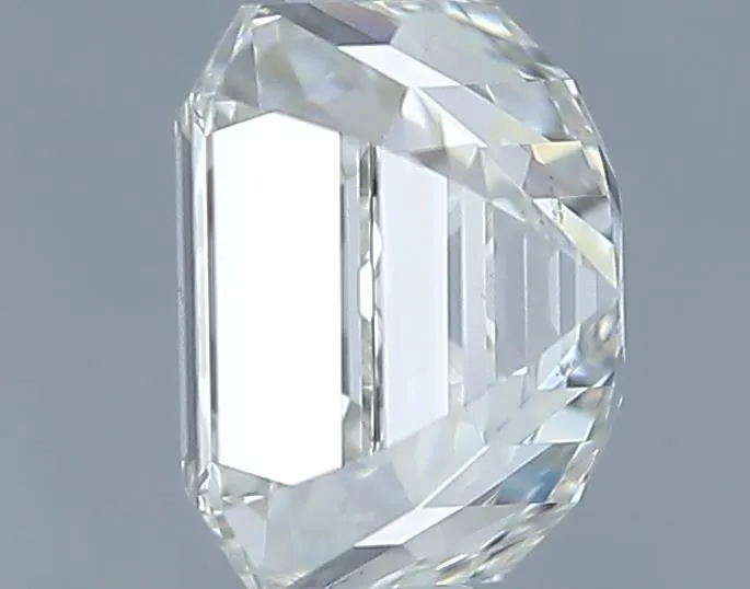 1.02 Carat