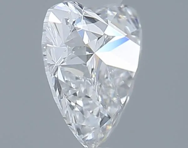 0.73 Carat