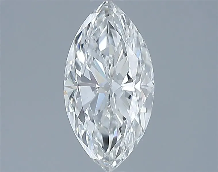 1.03 Carat