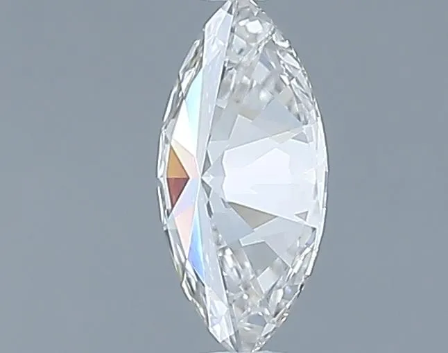 0.31 Carat