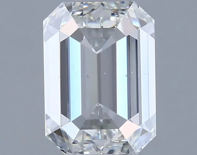 0.91 Carat