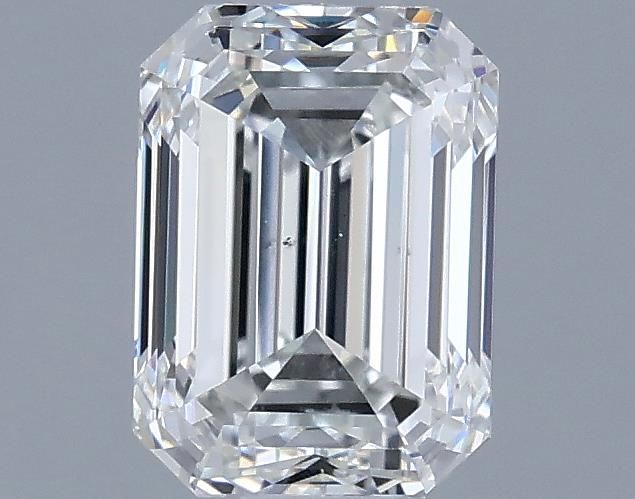 0.91 Carat