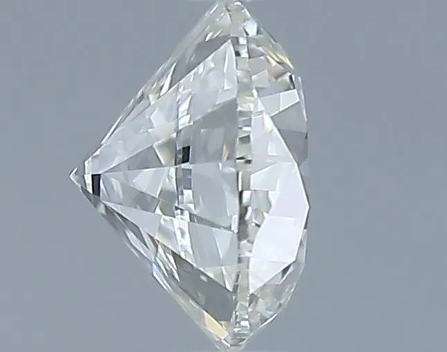 0.3 Carat