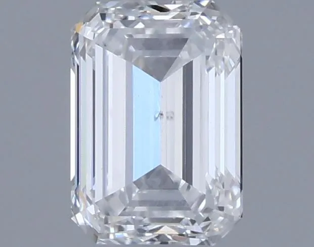 0.61 Carat