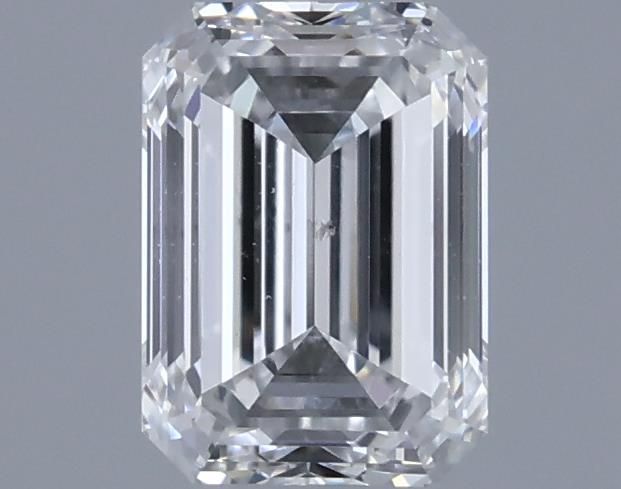 0.61 Carat