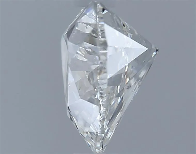 1.5 Carat