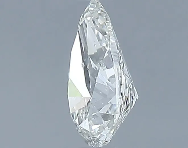 0.6 Carat