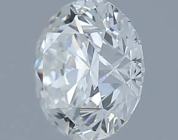 0.6 Carat