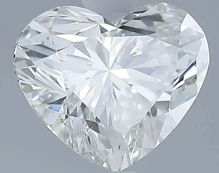 1.51 Carat