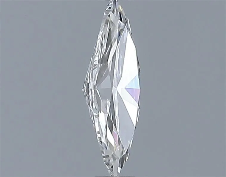 0.5 Carat