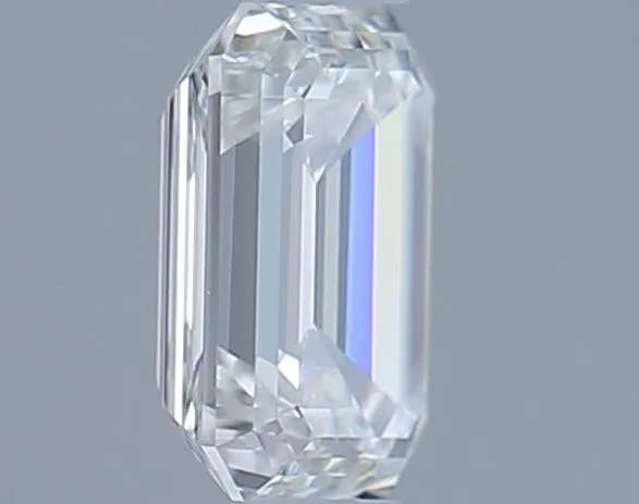 0.44 Carat