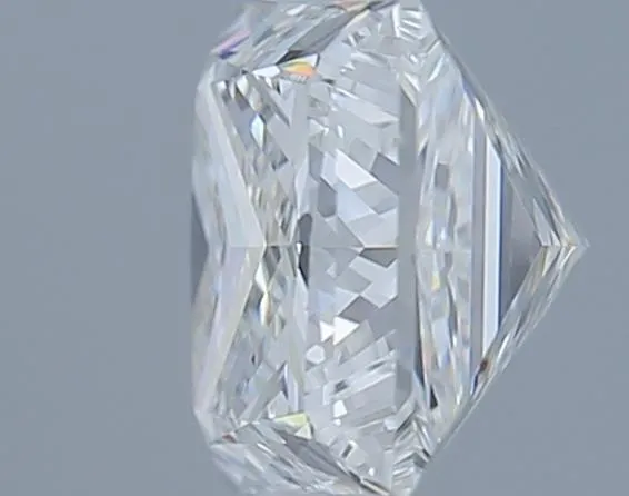 0.76 Carat