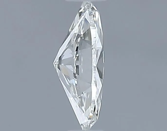 0.4 Carat