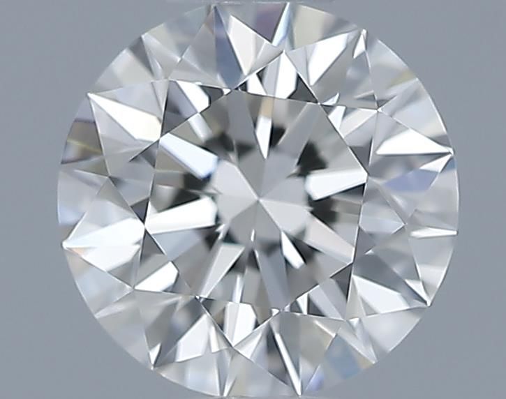 0.55 Carat
