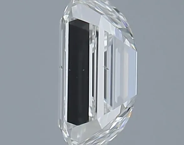 0.6 Carat